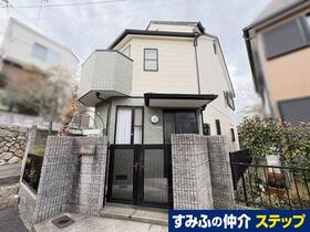 兵庫県西宮市上甲東園６丁目