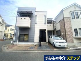 大阪府泉大津市昭和町