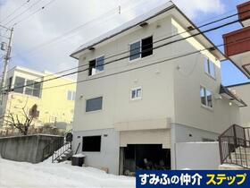 北海道札幌市南区澄川五条１０丁目