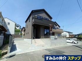 宮城県仙台市太白区金剛沢３丁目