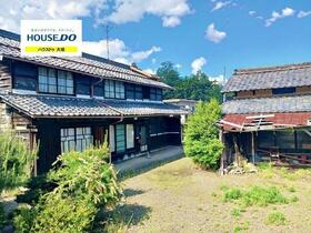 岐阜県不破郡垂井町宮代