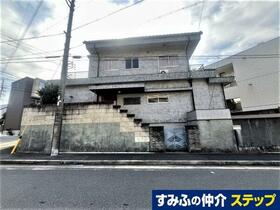 愛知県名古屋市千種区千種１丁目