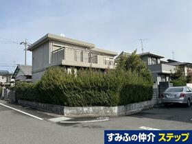 愛知県小牧市藤島２丁目