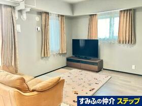 プレサンスロジェ守山駅前