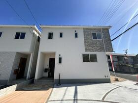 広島県広島市佐伯区皆賀１丁目