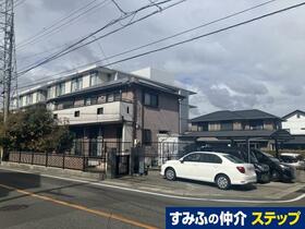 愛知県刈谷市野田新町１丁目