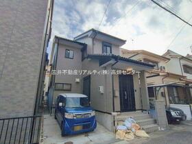 愛知県名古屋市中川区法華１丁目