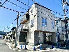 愛知県名古屋市熱田区六番1丁目