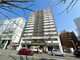 エンクレスト博多Ｒｅｙ