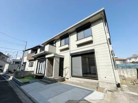 埼玉県川越市大塚２丁目