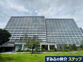 シティテラスさいたま新都心