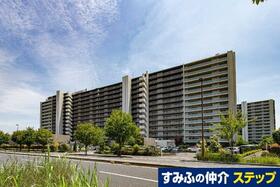 ウエリス浦和美園ノーステラス