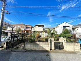 千葉県八千代市ゆりのき台８丁目