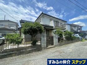 神奈川県綾瀬市上土棚南２丁目