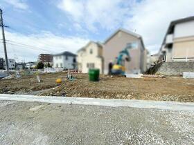 大阪府豊中市東泉丘１丁目