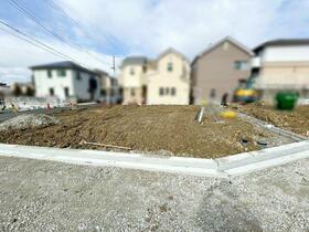 大阪府豊中市東泉丘１丁目