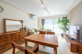 ロイヤルヒル芦屋