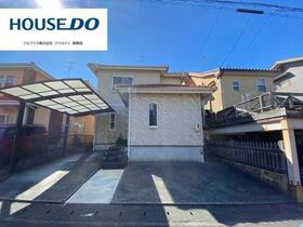 静岡県静岡市駿河区池田