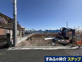 東京都府中市押立町２丁目