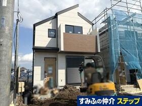 東京都府中市押立町２丁目