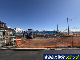 東京都府中市押立町２丁目