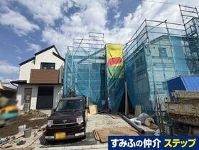 東京都府中市押立町２丁目