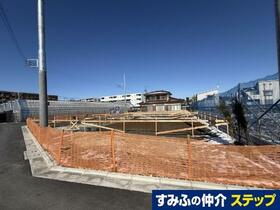 東京都府中市押立町２丁目