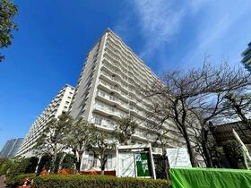 シーサイド真砂