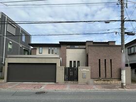 千葉県市川市東菅野１丁目