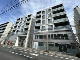 石巻テラス　サウスウィング