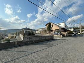 広島県広島市佐伯区五月が丘4丁目