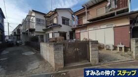 埼玉県川越市大字砂