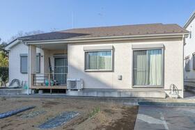 東京都町田市金井１丁目