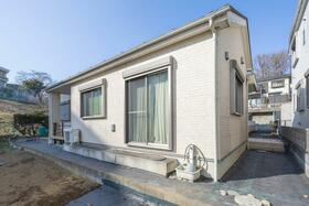 東京都町田市金井１丁目