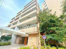 ダイアパレス花小金井ＩＩ