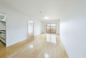 ダイアパレス花小金井ＩＩ