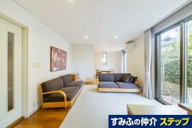 神奈川県横浜市青葉区荏田北２丁目