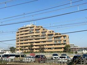 ダイアパレス新所沢