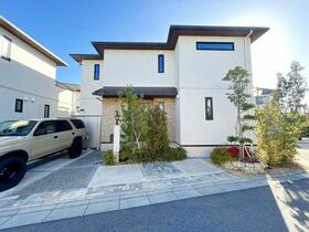 千葉県印西市牧の原３丁目