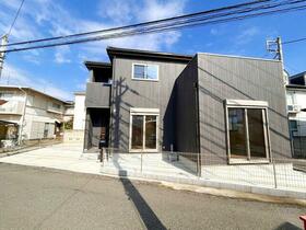 千葉県柏市中新宿２丁目