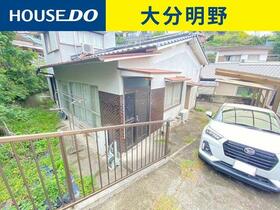 大分県大分市大字神崎