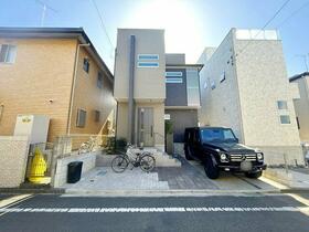 東京都昭島市郷地町２丁目