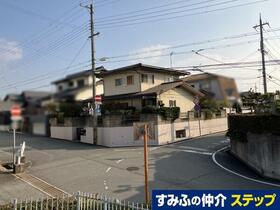 兵庫県明石市大久保町高丘３丁目