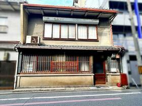 京都府京都市下京区仏光寺通西洞院東入菅大臣町