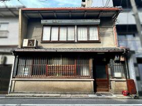 京都府京都市下京区仏光寺通西洞院東入菅大臣町