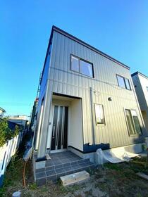 北海道千歳市信濃２丁目