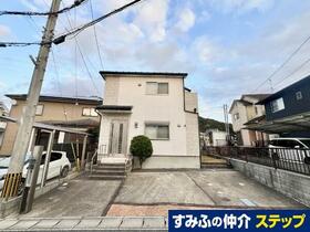 滋賀県大津市国分２丁目