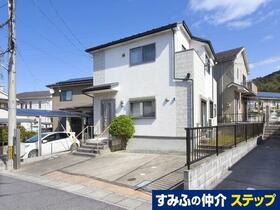 滋賀県大津市国分２丁目