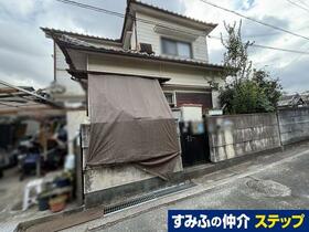 奈良県奈良市三条大路５丁目