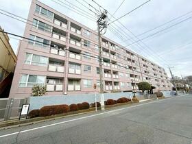 豊田第３コーポラス